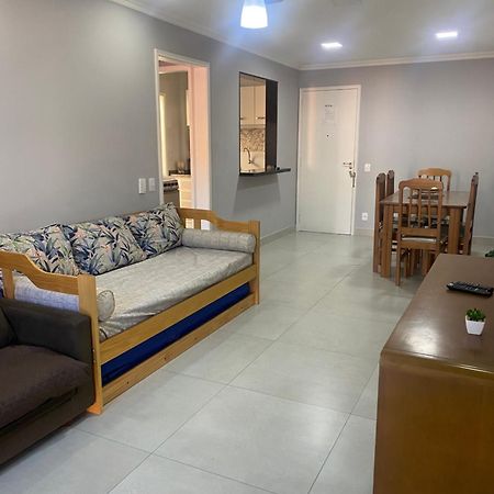 Apartamento Com Vista Para A Praia Арраял-ду-Кабу Экстерьер фото
