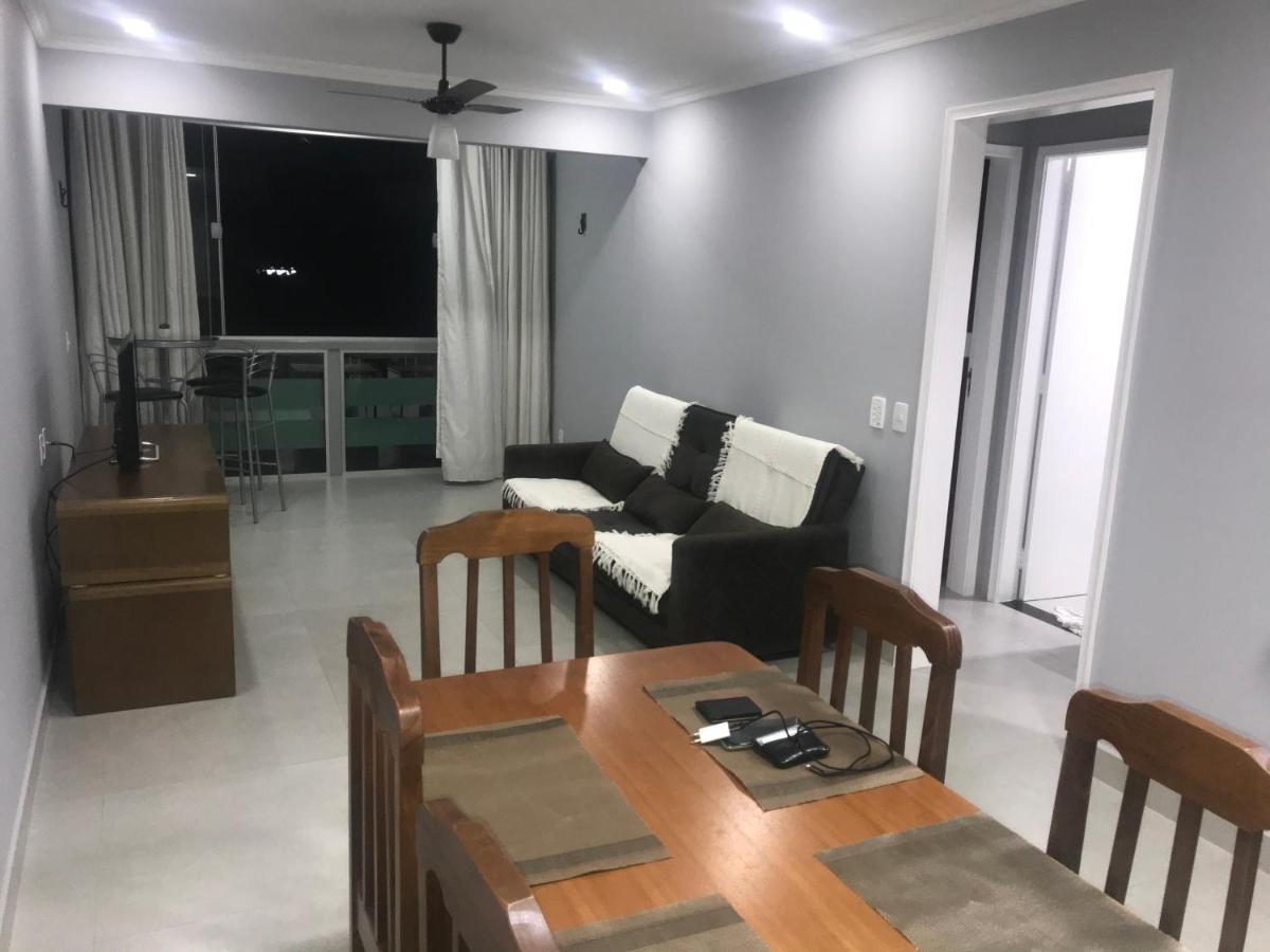Apartamento Com Vista Para A Praia Арраял-ду-Кабу Экстерьер фото