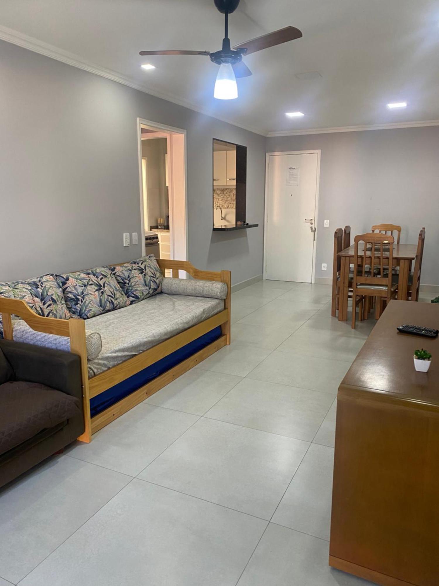 Apartamento Com Vista Para A Praia Арраял-ду-Кабу Экстерьер фото